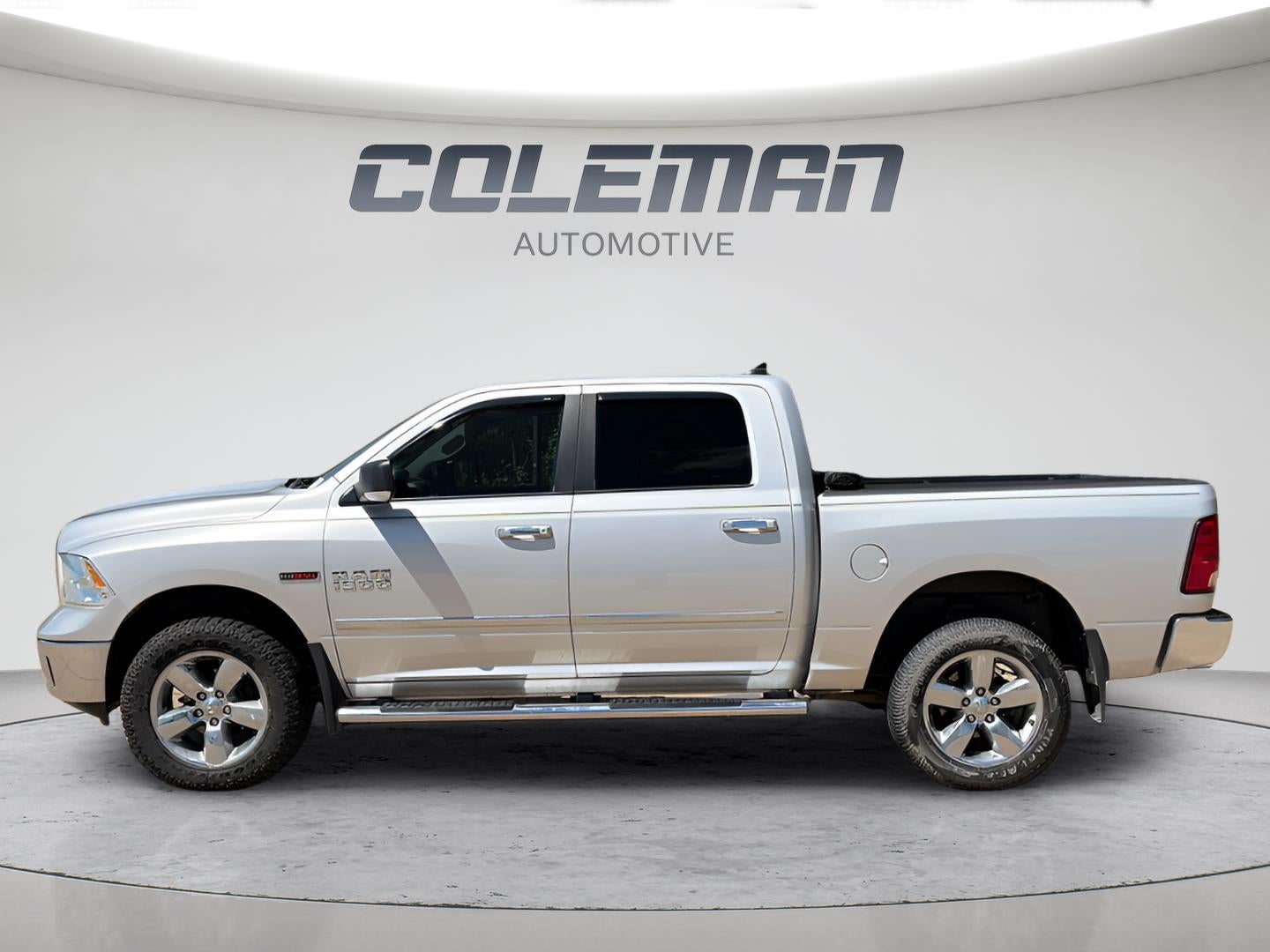 ram ram 1500 pickup 2015 1C6RR7LM8FS708084 image ram ram 1500 pickup 2015 1C6RR7LM8FS708084 image